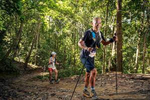 BIB: 3700
                            <button type="button" onclick="openModal(18987517)" class="btn btn-primary btn-sm float-right btn-popup" data-toggle="modal" data-target=".modal-high-quality">
                        <i class="fas fa-shopping-cart"></i> Add to Cart
                    </button>
                                            <button type="button" onclick="isThisMe(18987517, true)" class="btn btn-success btn-sm float-right btn-popup btn-isme hidden" data-toggle="tooltip" data-placement="bottom" title="นี่คือรูปของคุณใช่ไหม คลิกที่นี่เพื่อเอาเข้าอัลบั้ม">
                        <i class="fas fa-plus"></i> Add to album
                    </button>
                    <button type="button" onclick="isThisMe(18987517, false)" class="btn btn-warning btn-sm float-right btn-popup btn-isnotme hidden">
                        <i class="fas fa-ban"></i> Remove from album
                    </button>